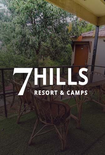 7-hills-resorts-logo
