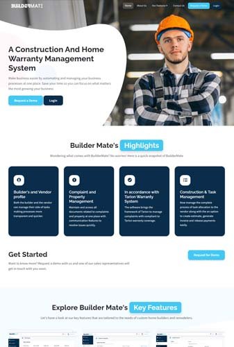 builder-mate-numerogen-clients