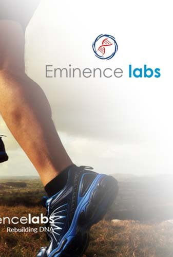 Eminence-Labs-logo