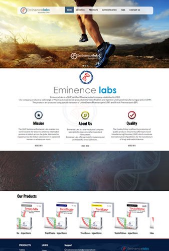 Eminence-Labs-numerogen-clients
