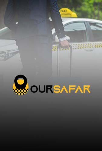 our-safar-logo