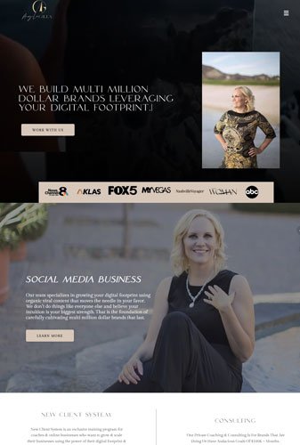 angela-giles-numerogen-clients