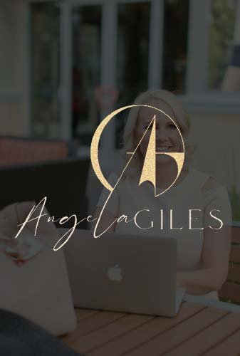 angelagiles-logo
