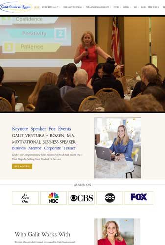 galit-ventura-rozen-numerogen-client