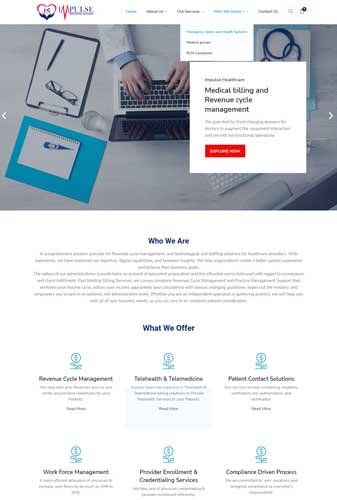 impulsercm-numerogen-clients
