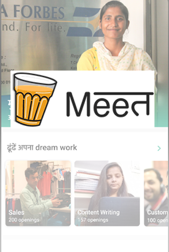 meets-logo-numerogen-clients