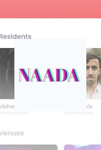 naada-logo-numerogen-clients