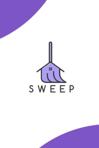 sweep-logo-numerogen-clients