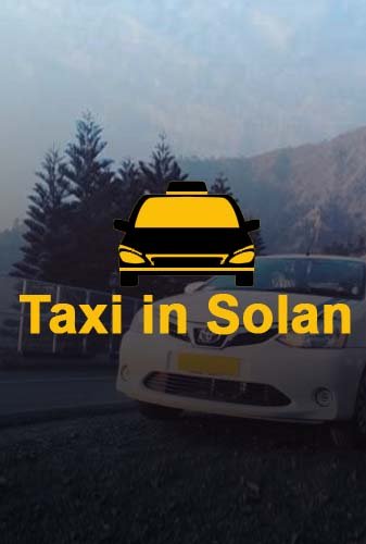 taxi-solan-logo