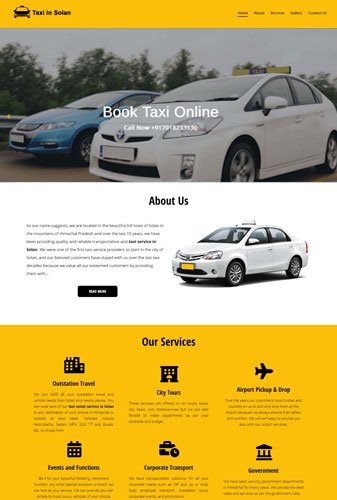 taxi-solan-numerogen-clients