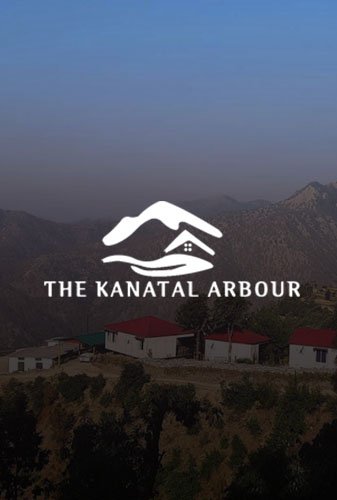 kanatal-arbour-logo
