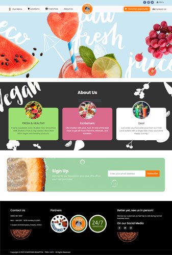 trish-juice-numerogen-clients