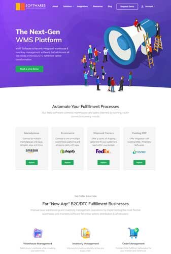 wms-numerogen-clients